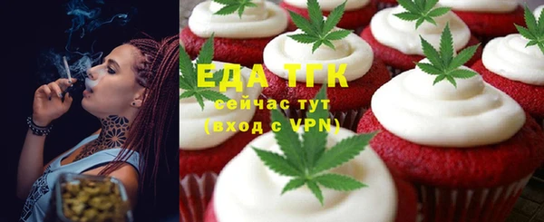 амф Бородино