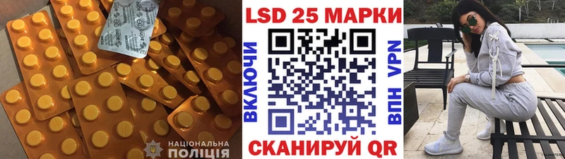 Купить закладки  Медвежьегорск  LSD-25 экстази ecstasy 